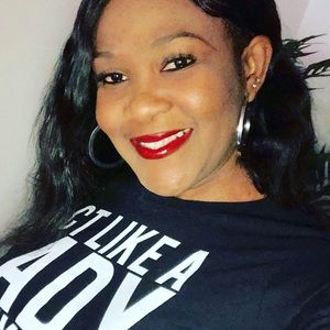 Meet your Posher, Angel